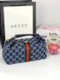 Gucci ⚜️Дамски Чанти , снимка 3