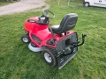 ТРАКТОРНА КОСАЧКА HONDA. ПЕРФЕКТНА , снимка 8