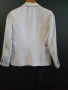 марково бяло сако, снимка 2