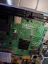 MAIN BOARD ,17MB211S ,за 32-инчов телевизор TELEFUNKEN Модел 32HB5500 , с дисплей VES315WNDH-2D-N21, снимка 2