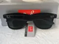 Ray-Ban RB2140 Wayfarer Рей Бан, снимка 13