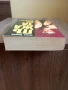 Лъжата - част 1.Жан,Иван и другите - Тошо Тошев , снимка 5
