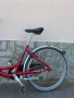 Немски Велосипед Hercules Freeway 7 26”, снимка 3