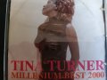 TINA TURNER албуми на аудио дискове, снимка 3