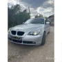 BMW E60 LPG, снимка 4