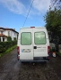 Citroen Jumper, снимка 6