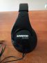 Професионални Слушалки Shure SRH240A, снимка 3