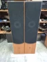 Тонколони Cat MBC 313B, снимка 5