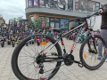SPRINT Велосипед 27.5" Shockblaze R2, снимка 11