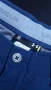 Under Armour къси панталони №30, снимка 5