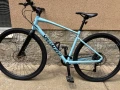 Велосипед Specialized Sirius x 2.0, снимка 10