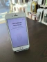 Apple iPhone 8 64GB White, снимка 2