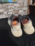 маратонки ADIDAS 44-4D, снимка 8