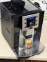 Кафемашина кафе автомат delonghi perfecta с гаранция, снимка 7