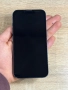 iPhone 13 128Gb , снимка 3