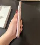 iPhone 13 Pink, 256 GB, снимка 3