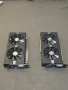 sapphire nitro Radeon RX 580 4GB , снимка 1