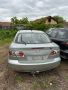 Продавам Mazda 6 2.0 dizel 2006 г НА ЧАСТИ , снимка 2