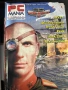 Списания PC Mania, снимка 5