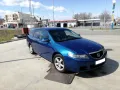 Honda Accord 2.2 iCTDi, снимка 4