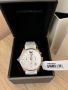 NEW!!! Дамски часовник Emporio Armani AR 5920, снимка 1 - Дамски - 45097961