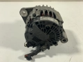 Генератор Алтернатор Опел Инсигния Generator Alternator Opel Insignia 2.0 CDTi 160к.с. , снимка 3