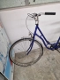 Велосипед-SUPER STAR-28"-внос от Германия!, снимка 3