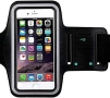 Спортен калъф за ръка за мобилен телефон, снимка 1