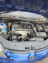 ✅ Продавам Голф 5+ (Plus) 2.0tdi 140кс. BKD на ЧАСТИ както и ВСЯКАКВИ голф 5ци, снимка 8