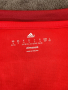 Фланелка adidas fc bayern, снимка 2