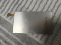 LCD екрани за телефони, снимка 3