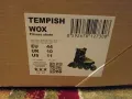 Фитнес ролери Tempish Wox N44, снимка 10