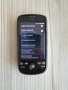 HTC Magic, снимка 4
