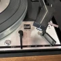 Грамофон Dual 1215, снимка 2
