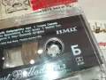 BEST BALLADS-ORIGINAL TAPE 1301251509, снимка 11