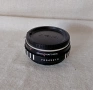 Продава се преходник Sony/Minolta A to Sony E mount, снимка 2