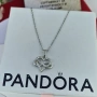 колиета Pandora , снимка 13