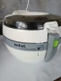 фритюрник с горещ въздух Tefal ActiFry Original, снимка 6