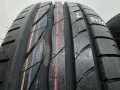 1бр летна гума 215/60/16 BRIDGESTONE L05426 , снимка 1