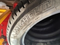 2бр.летни гуми 225/50/18 Michelin, снимка 3
