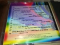 DJ HITS 32 CD 0709251628, снимка 13