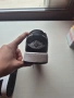 Маратонки-Air jordan 1 low, снимка 9