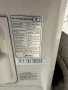 Инверторен климатик Midea 24 000 BTU (24-ка) – Перфектно състояние!, снимка 2