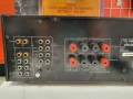 Усилвател Philips FA-960, снимка 4