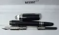 Писалки Montblanc Различни Модели и Варианти, снимка 13