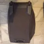 Продавам чанти за пътуване., снимка 2