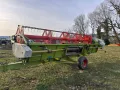 Claas mega 370 Клас мега 370, снимка 12