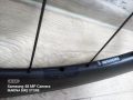 НОВИ карбонови шосейни капли Ritchey Apex 38 WCS Carbon Tubeless , снимка 5