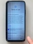 Huawei P40 Lite,128GB,за екран, снимка 3