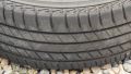 Лизинг TBi 18''Cr-v 225 60 18 Джанти+KAPSEN Нови Гуми DOT3523 Honda, снимка 12